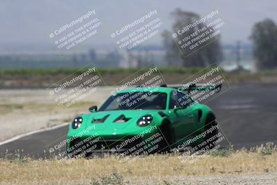 media/May-10-2025-Light Speed Track Events (Sat) [[c99cd30d1b]]/Time trial/Turn 9/